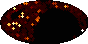 galactic footprint (+footg5.gif)