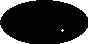 galactic footprint (+footg5.gif)