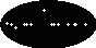 galactic footprint (+footg5.gif)