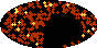 galactic footprint (+footg5.gif)
