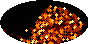 galactic footprint (+footg5.gif)