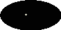 galactic footprint (+footg5.gif)
