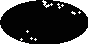 galactic footprint (+footg5.gif)