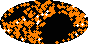 galactic footprint (+footg5.gif)