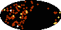 galactic footprint (+footg5.gif)
