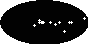 galactic footprint (+footg5.gif)