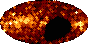 galactic footprint (+footg5.gif)