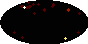 galactic footprint (+footg5.gif)