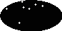 galactic footprint (+footg5.gif)