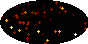 galactic footprint (+footg5.gif)