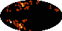 galactic footprint (+footg5.gif)