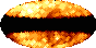 galactic footprint (+footg5.gif)