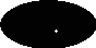 galactic footprint (+footg5.gif)