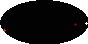 galactic footprint (+footg5.gif)