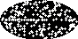 galactic footprint (+footg5.gif)