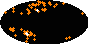 galactic footprint (+footg5.gif)