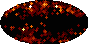 galactic footprint (+footg5.gif)