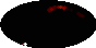 galactic footprint (+footg5.gif)