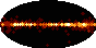 galactic footprint (+footg5.gif)