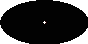 galactic footprint (+footg5.gif)