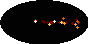 galactic footprint (+footg5.gif)