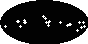 galactic footprint (+footg5.gif)