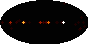galactic footprint (+footg5.gif)