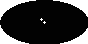 galactic footprint (+footg5.gif)