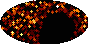 galactic footprint (+footg5.gif)