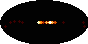 galactic footprint (+footg5.gif)