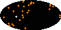 galactic footprint (+footg5.gif)