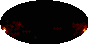 galactic footprint (+footg5.gif)