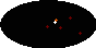 galactic footprint (+footg5.gif)