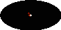 galactic footprint (+footg5.gif)