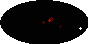 galactic footprint (+footg5.gif)