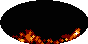 galactic footprint (+footg5.gif)