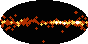 galactic footprint (+footg5.gif)