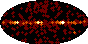 galactic footprint (+footg5.gif)