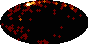 galactic footprint (+footg5.gif)