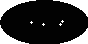 galactic footprint (+footg5.gif)