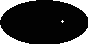 galactic footprint (+footg5.gif)