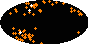 galactic footprint (+footg5.gif)