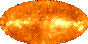 galactic footprint (+footg5.gif)