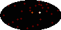 galactic footprint (+footg5.gif)