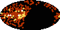 galactic footprint (+footg5.gif)