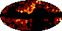 galactic footprint (+footg5.gif)
