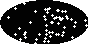 galactic footprint (+footg5.gif)