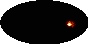 galactic footprint (+footg5.gif)
