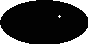 galactic footprint (+footg5.gif)