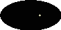 galactic footprint (+footg5.gif)
